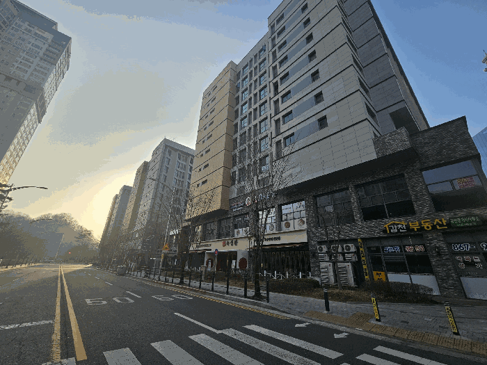 물건 사진 16