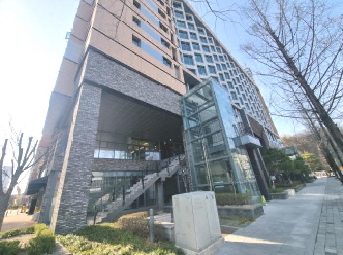 물건 사진 4