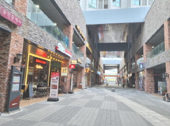 물건 사진 6