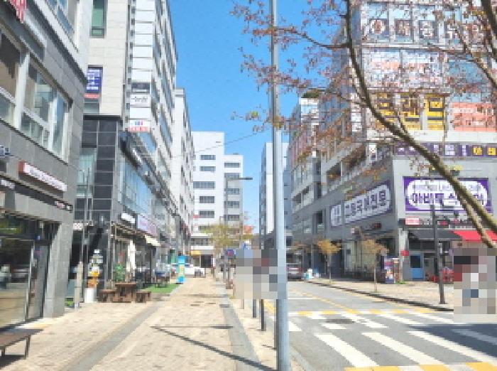 물건 사진 1