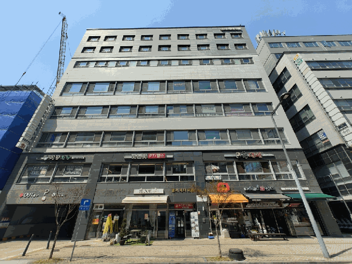 물건 사진 12