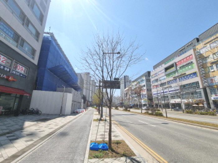 물건 사진 4