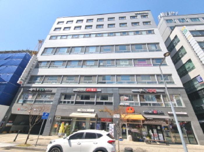 물건 사진 5