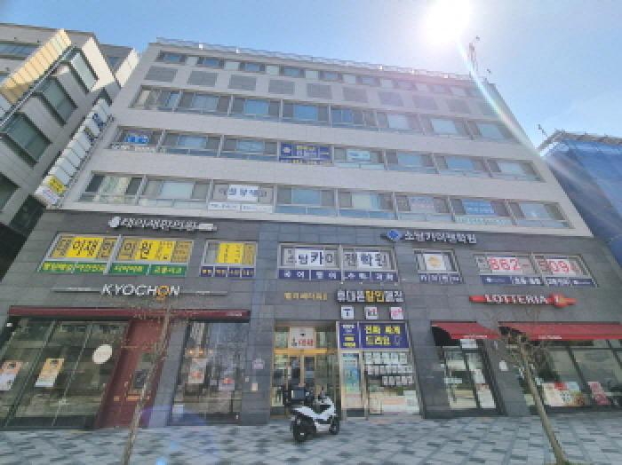 물건 사진 7