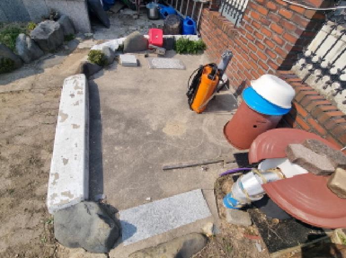 물건 사진 2