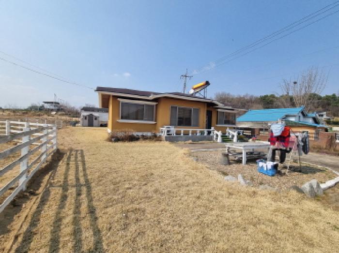 물건 사진 11