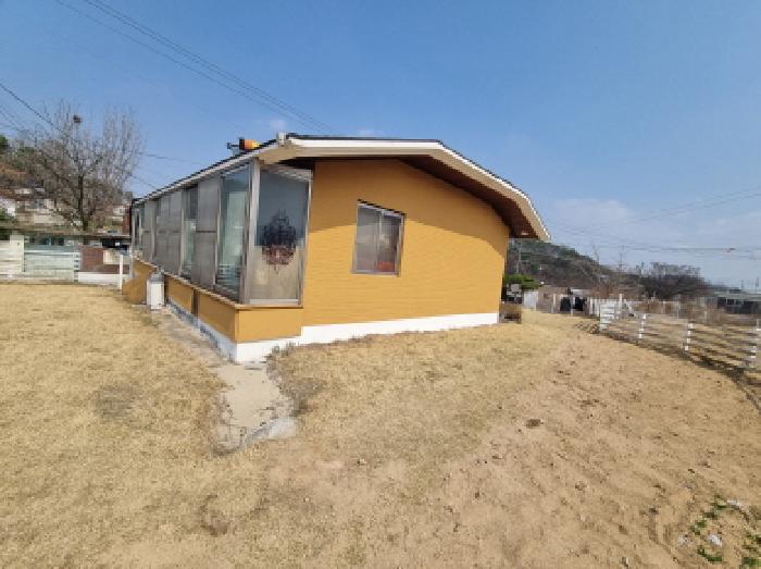 물건 사진 15