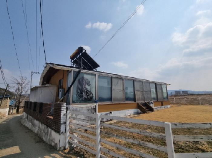물건 사진 18