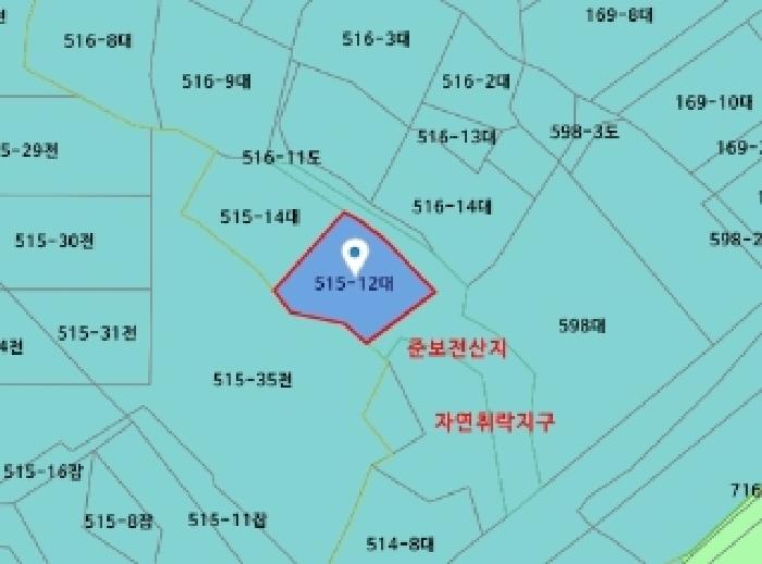 물건 사진 19