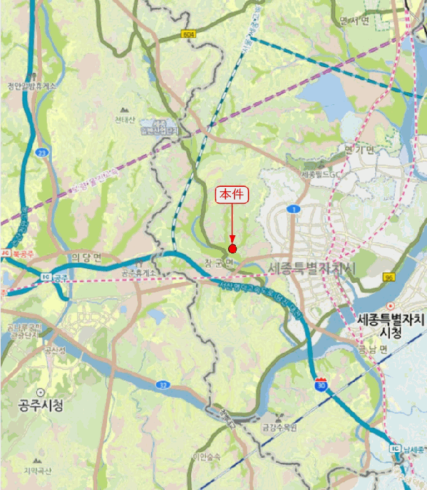 물건 사진 20