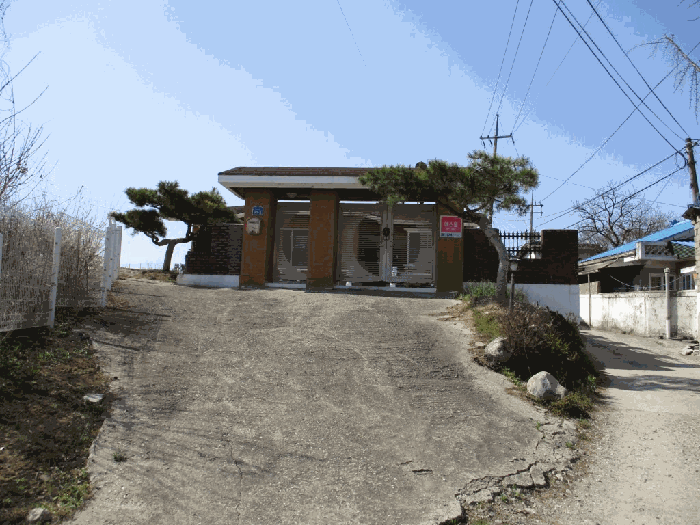 물건 사진 22