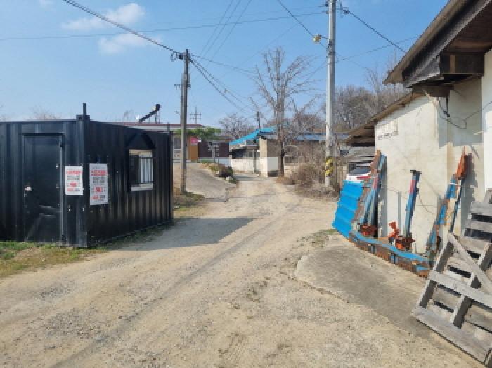 물건 사진 5