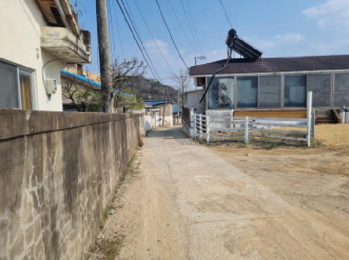 물건 사진 8