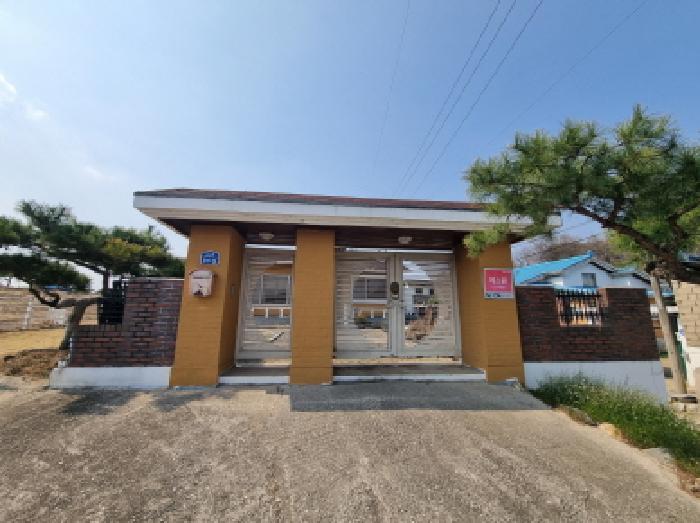 물건 사진 9