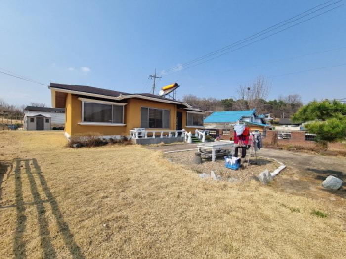 물건 사진 10