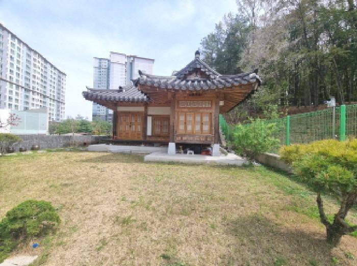 물건 사진 11