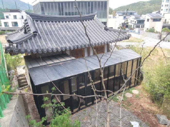 물건 사진 13