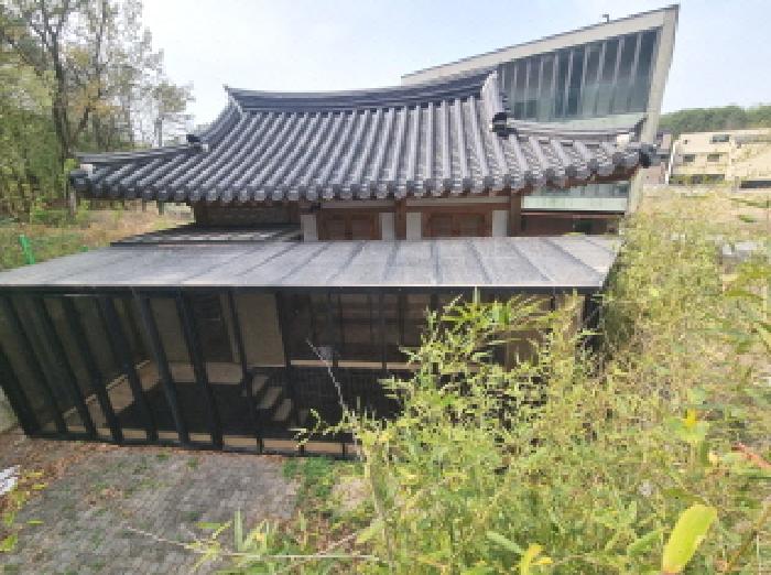 물건 사진 14