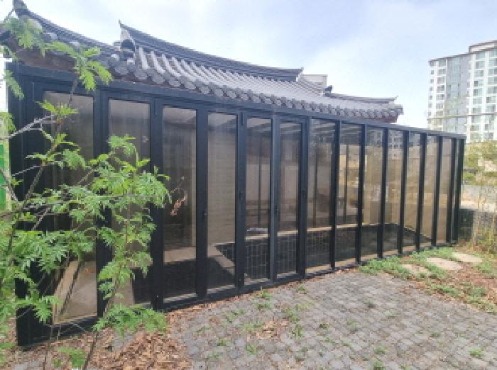 물건 사진 15