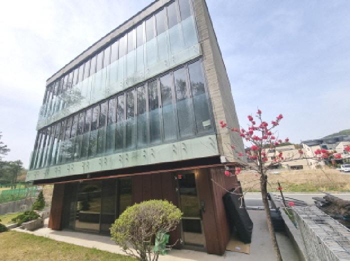 물건 사진 19