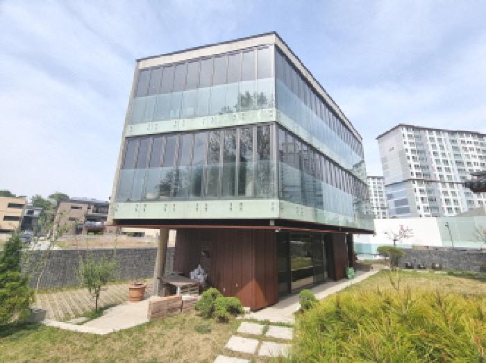 물건 사진 20