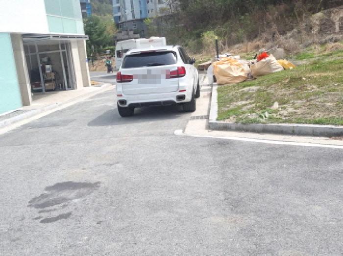 물건 사진 28