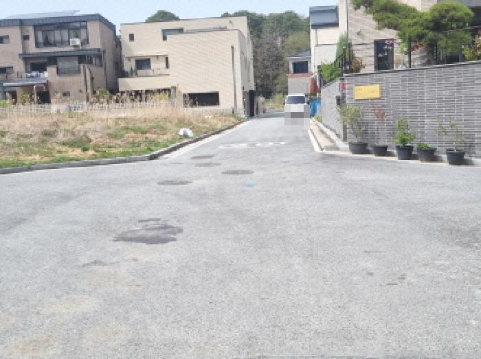 물건 사진 29