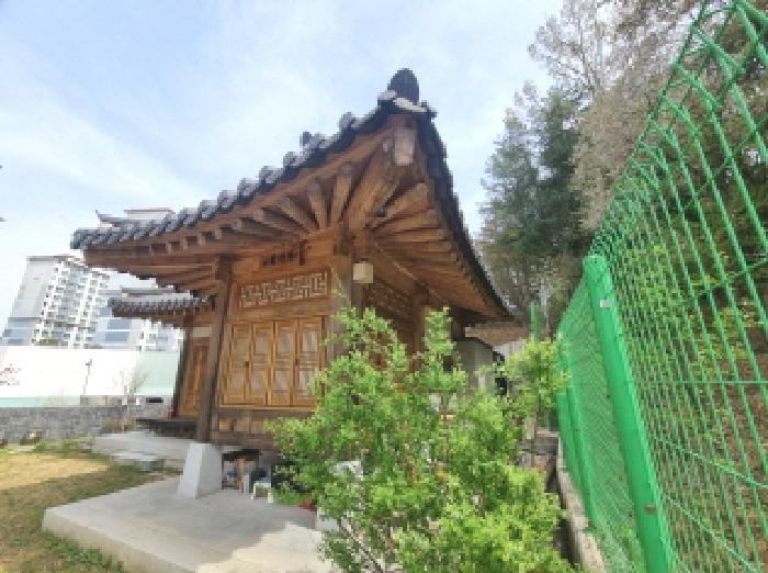 물건 사진 31