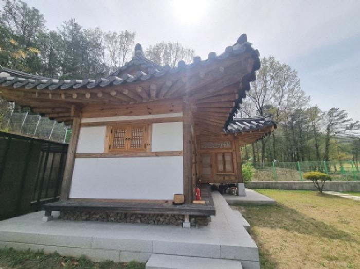 물건 사진 32