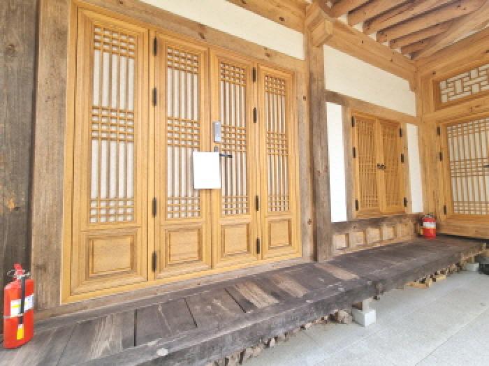 물건 사진 35