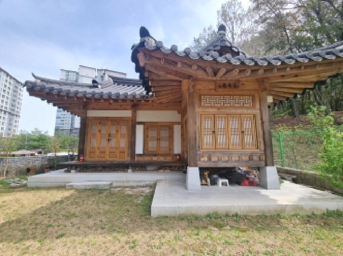 물건 사진 36