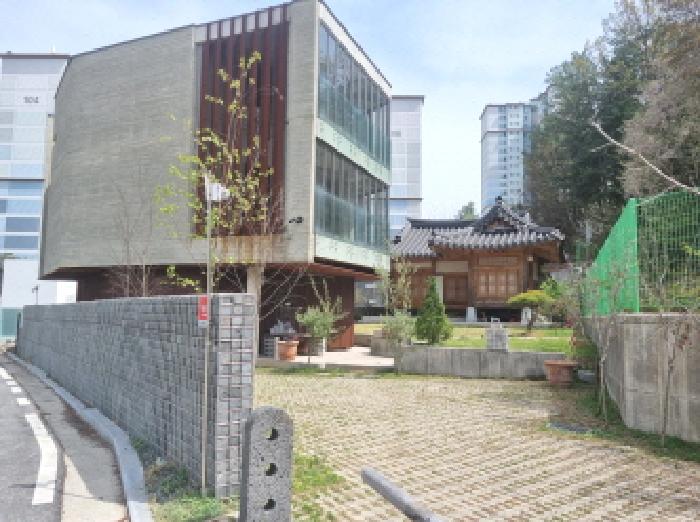 물건 사진 41