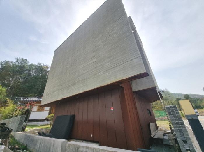물건 사진 43