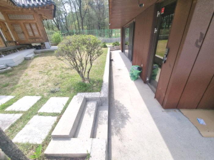 물건 사진 44