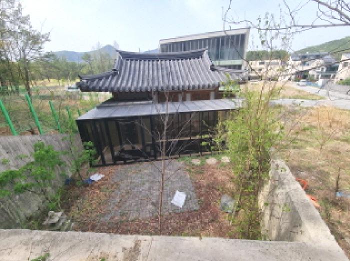 물건 사진 47