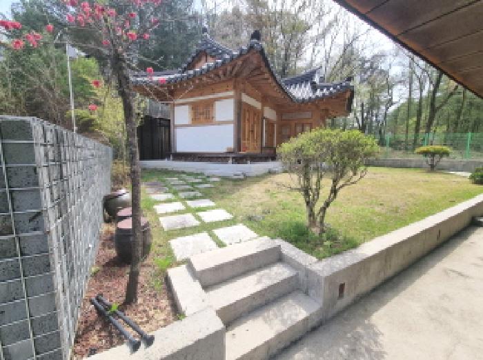 물건 사진 50