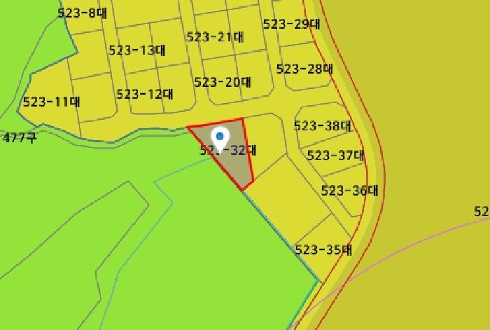 물건 사진 51
