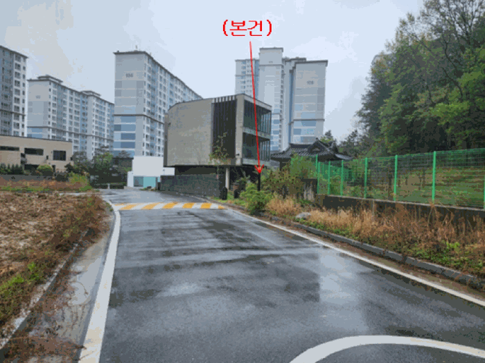 물건 사진 55