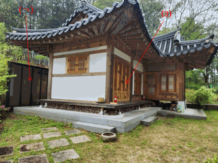 물건 사진 60