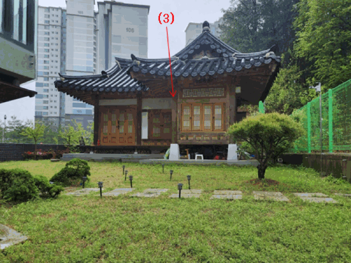 물건 사진 62