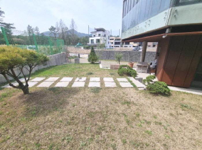 물건 사진 9