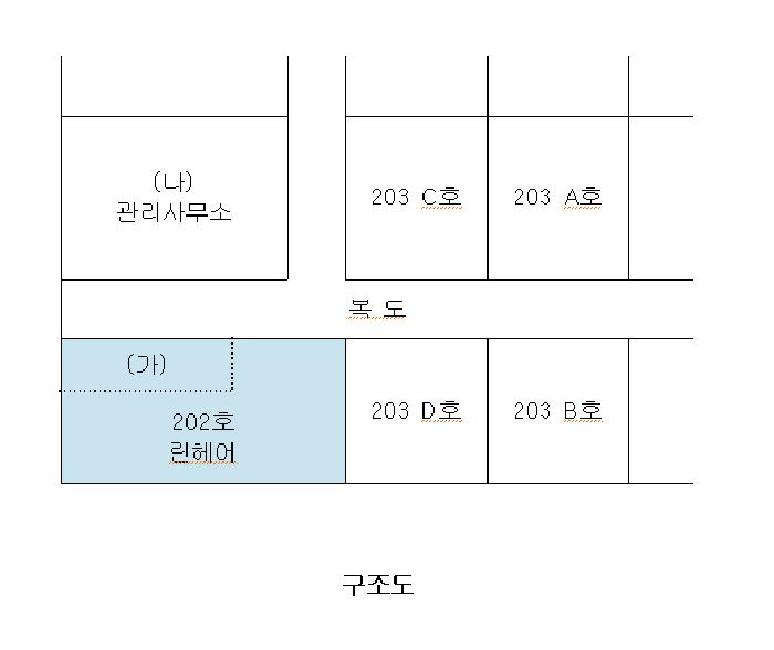 물건 사진 1