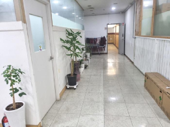 물건 사진 12