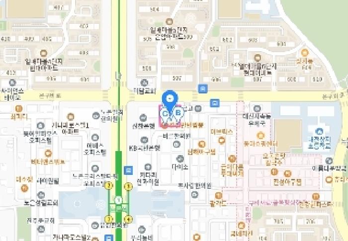 물건 사진 17