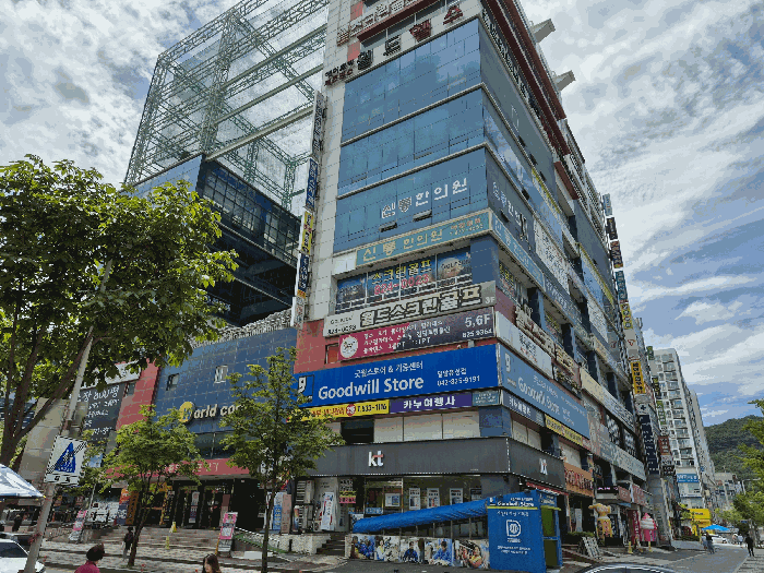 물건 사진 19