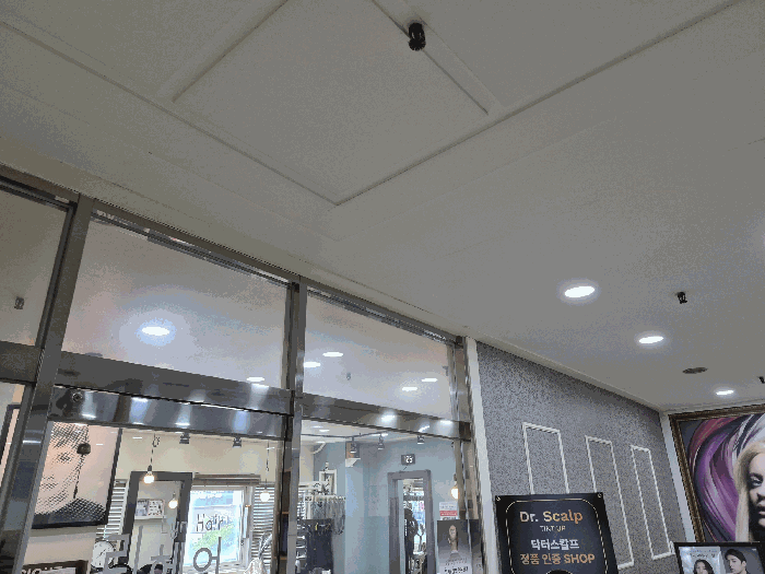물건 사진 20