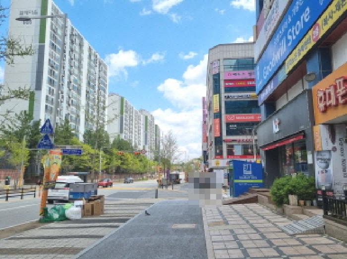물건 사진 3