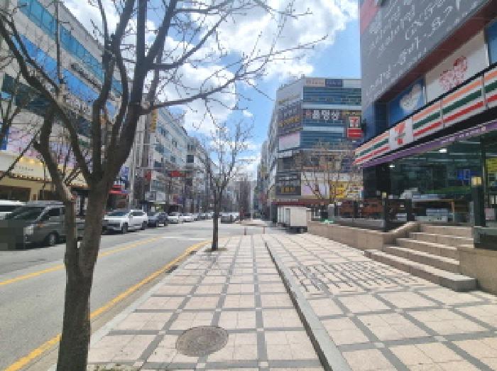 물건 사진 4