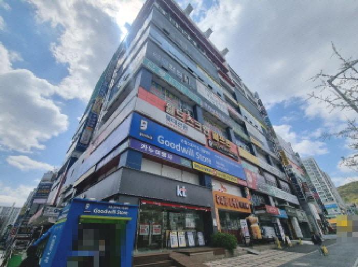 물건 사진 6