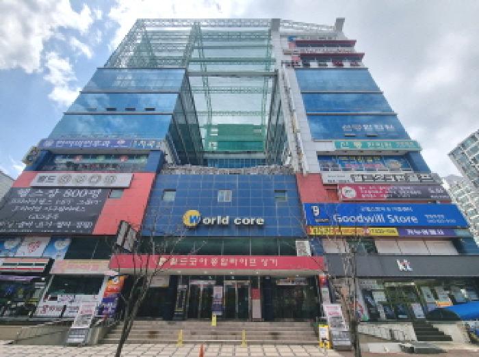 물건 사진 7